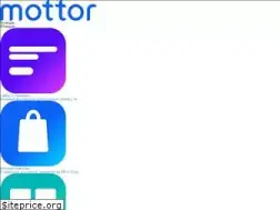 Sites similar to lpmotor.ru