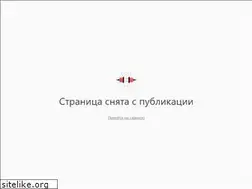 Sites similar to lpmotortest.com