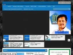 Sites similar to lpmp-aceh.com