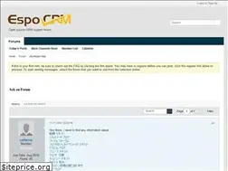 Sites similar to lpmp.eu