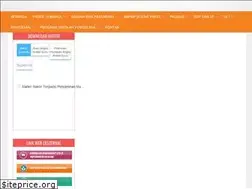 Sites similar to lpmpjateng.go.id