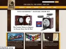 Sites similar to lpmusica.com