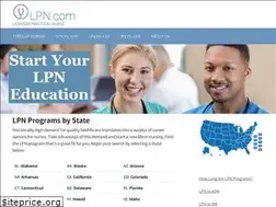 lpn.com