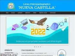 Sites similar to lpncweb.com