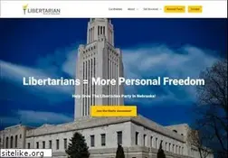 Sites similar to lpne.org