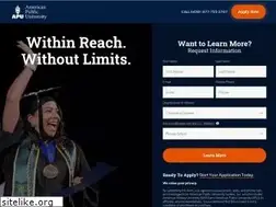 Sites similar to lpnext.com