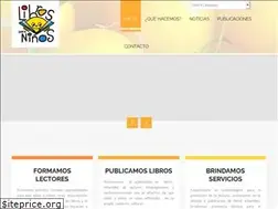 Sites similar to lpninos.org
