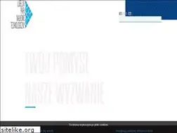 Sites similar to lpnt.pl