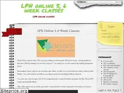 Sites similar to lpnu.info