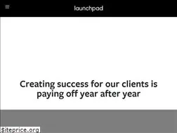 Sites similar to lpnyc.com