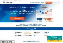 Sites similar to lpo-sem.jp