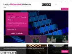 Sites similar to lpo.co.uk