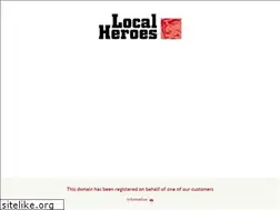 Sites similar to lpo.eu