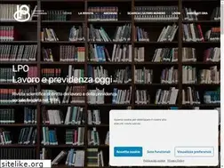 Sites similar to lpo.it