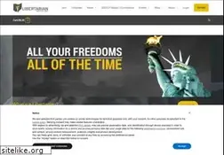 Sites similar to lpo.org