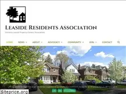 Sites similar to lpoa.ca