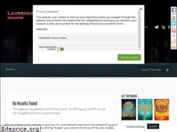 Sites similar to lpobryan.com