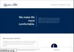 Sites similar to lpoci.com
