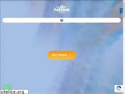 Sites similar to lpodwaterpark.com