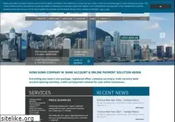 Sites similar to lpoffshore.com