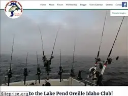 Sites similar to lpoic.org