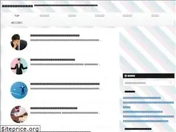 Sites similar to lpokeh.com