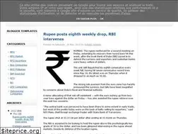 Sites similar to lpokposervice.blogspot.com