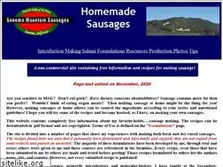 Sites similar to lpoli.50webs.com
