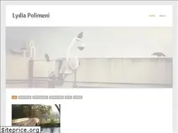 Sites similar to lpolimeni.com