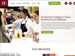 Sites similar to lpollockpr.com