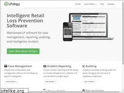 Sites similar to lpology.com