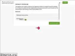 Sites similar to lpom.it