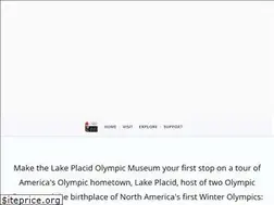 Sites similar to lpom.org