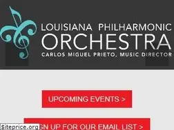 Sites similar to lpomusic.com