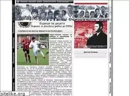 Sites similar to lportala.net