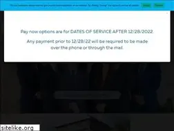 Sites similar to lportho.com