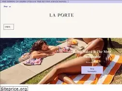 Sites similar to lportswim.com