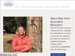 Sites similar to lposc.org