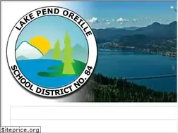 Sites similar to lposd.org