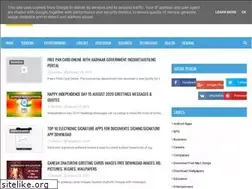 Sites similar to lposervice.blogspot.com