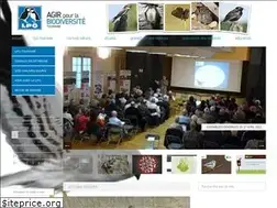 Sites similar to lpotouraine.fr