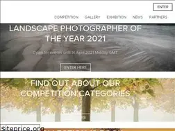 Sites similar to lpoty.co.uk