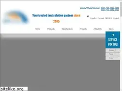 Sites similar to lpoutdoors.com