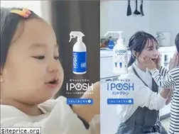 Sites similar to lpower.jp