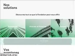 Sites similar to lpp-avena.ch