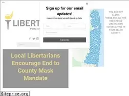 Sites similar to lppbc.com