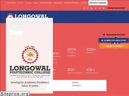 Sites similar to lppcderabassi.org