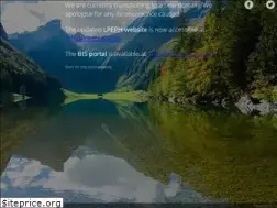 Sites similar to lppeh.gov.my