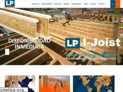 Sites similar to lpperu.com.pe