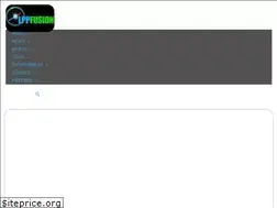 Sites similar to lppfusion.com
